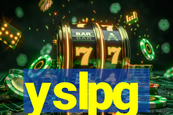 yslpg