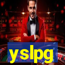 yslpg