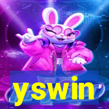 yswin