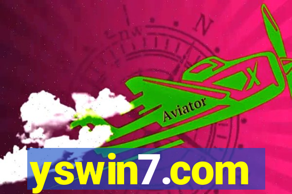 yswin7.com