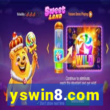 yswin8.com