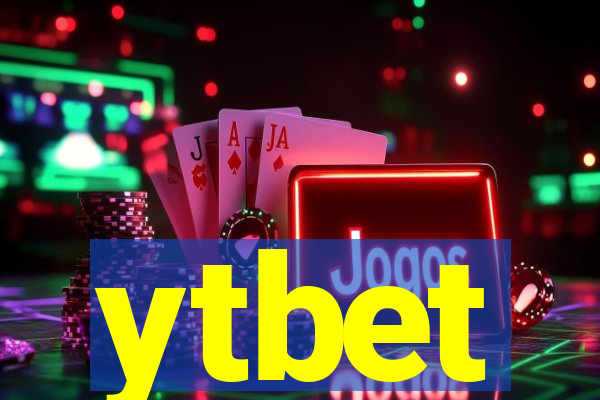 ytbet