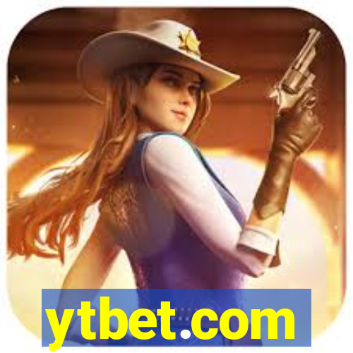 ytbet.com