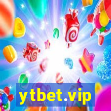 ytbet.vip