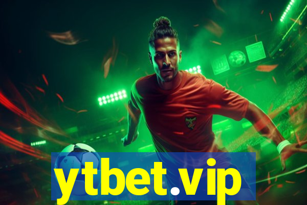 ytbet.vip