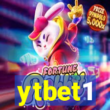 ytbet1