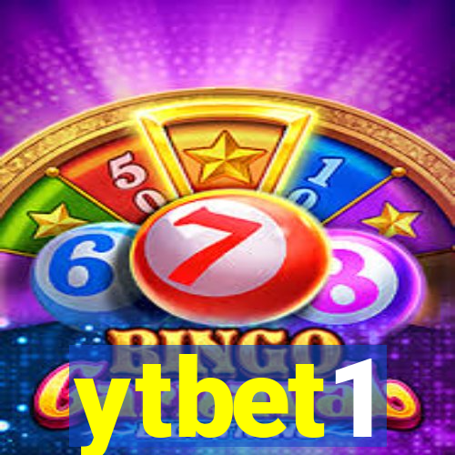 ytbet1