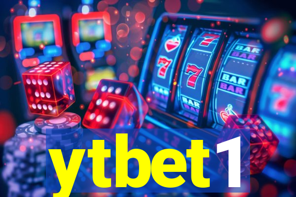 ytbet1