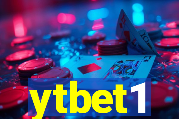 ytbet1