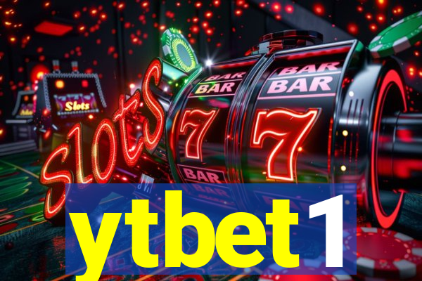 ytbet1