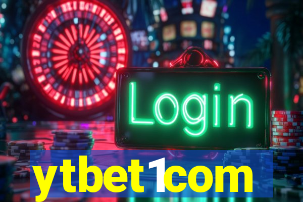 ytbet1com