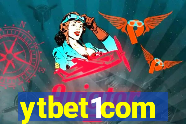 ytbet1com