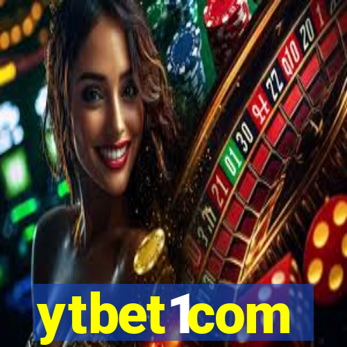 ytbet1com