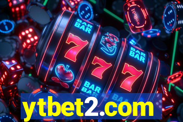 ytbet2.com