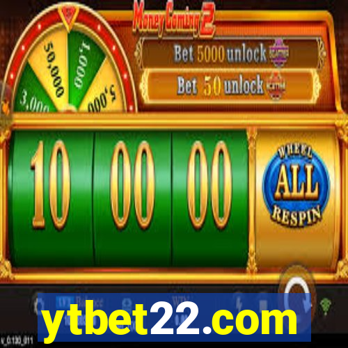 ytbet22.com