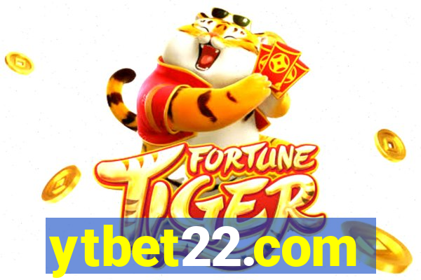 ytbet22.com