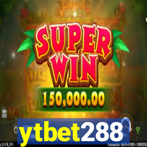 ytbet288