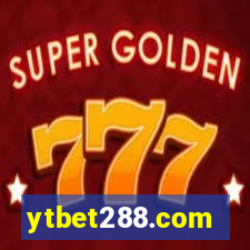 ytbet288.com