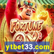 ytbet33.com