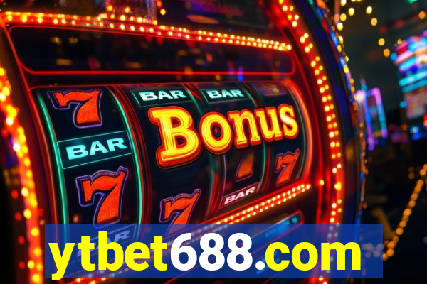 ytbet688.com