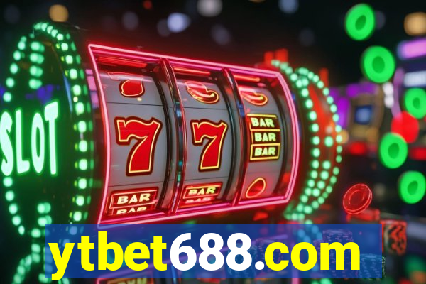 ytbet688.com