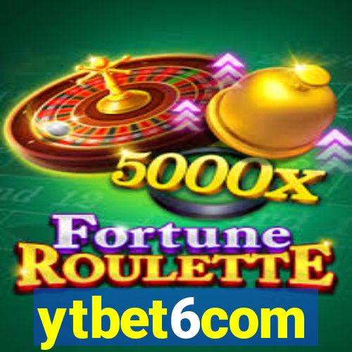 ytbet6com