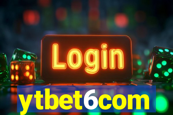 ytbet6com