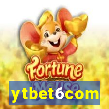 ytbet6com