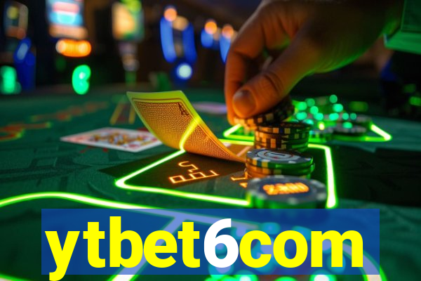 ytbet6com