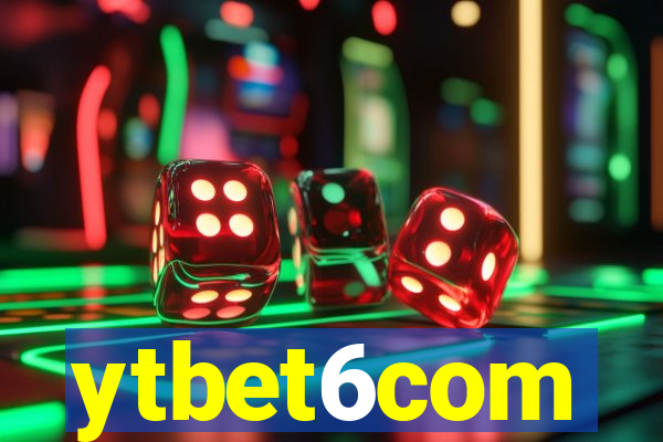 ytbet6com