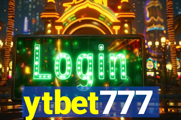 ytbet777