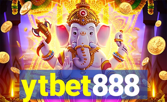 ytbet888