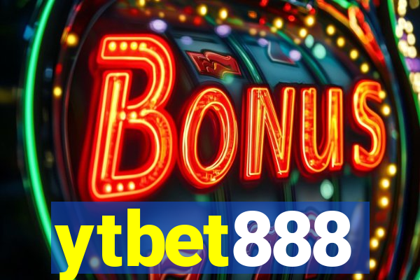 ytbet888