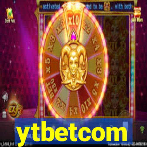 ytbetcom