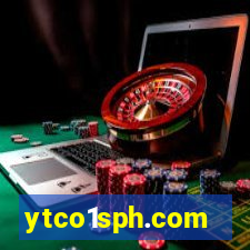 ytco1sph.com