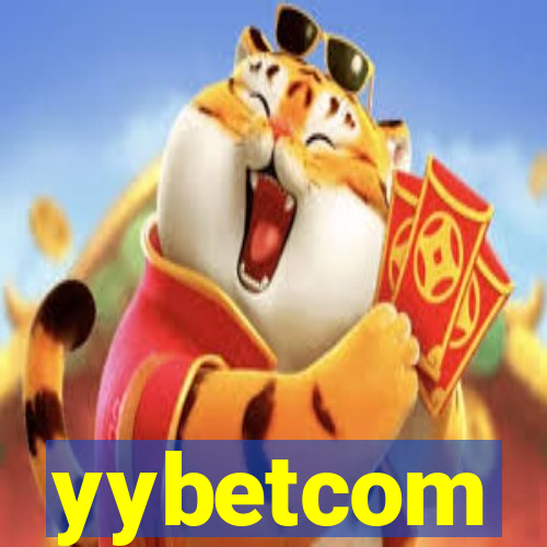 yybetcom