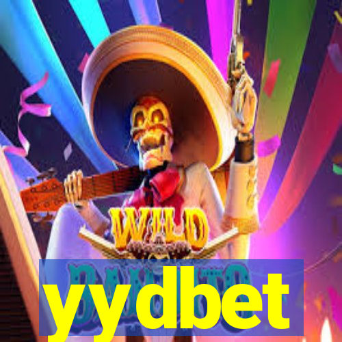 yydbet