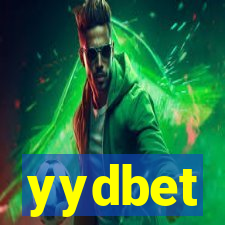 yydbet