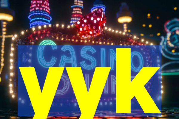 yyk-bet.com