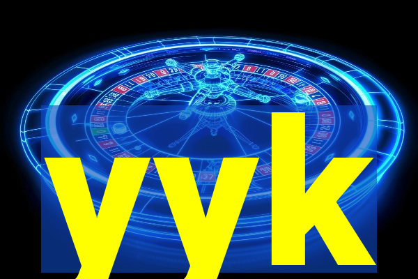 yyk-bet.com