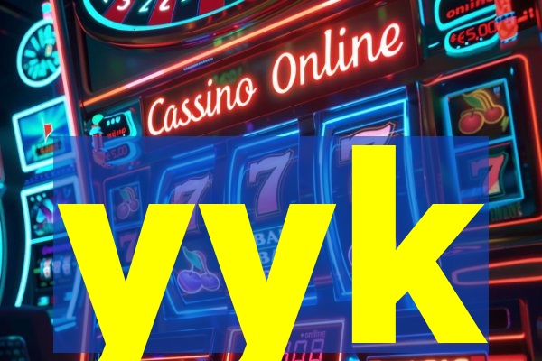 yyk-bet.com