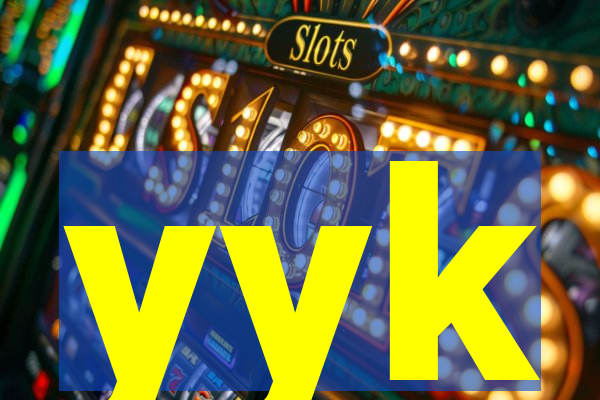 yyk-bet.com