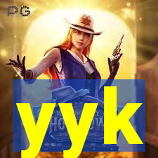 yyk-bet.com