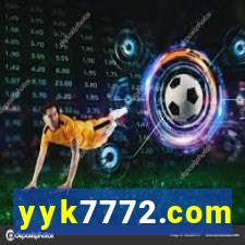 yyk7772.com