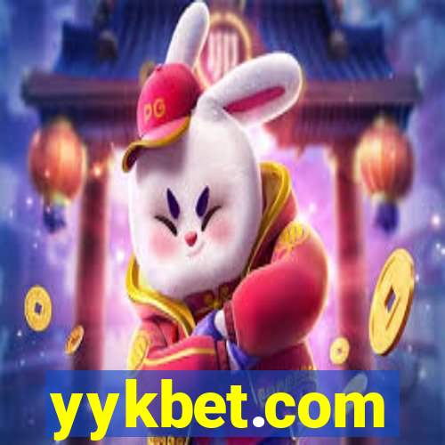 yykbet.com