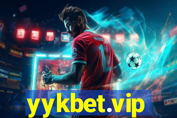 yykbet.vip