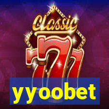 yyoobet