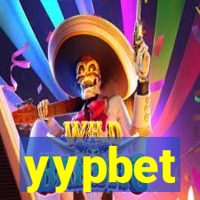 yypbet