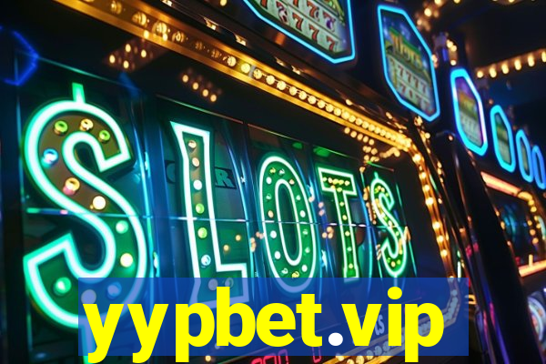 yypbet.vip