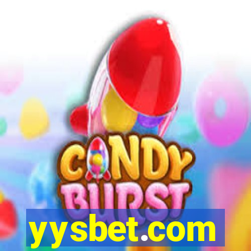 yysbet.com